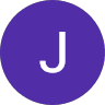 Joshi Kamal