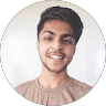 Rajkumar Jha